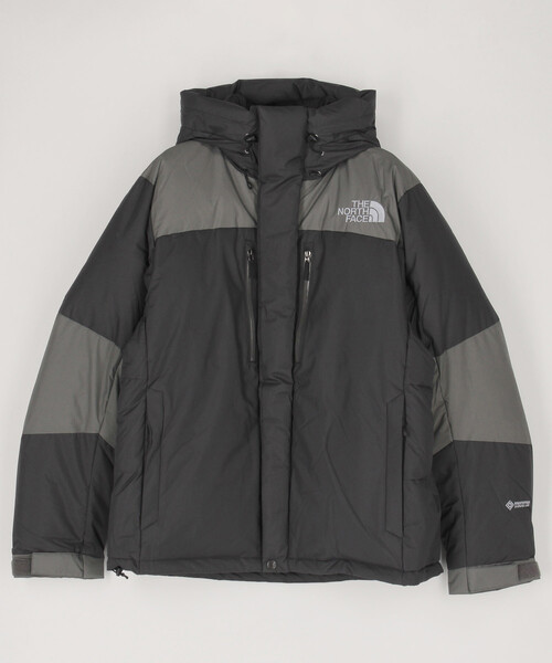 THE NORTH FACE/ザ・ノース・フェイス バルトロライトジャケット
