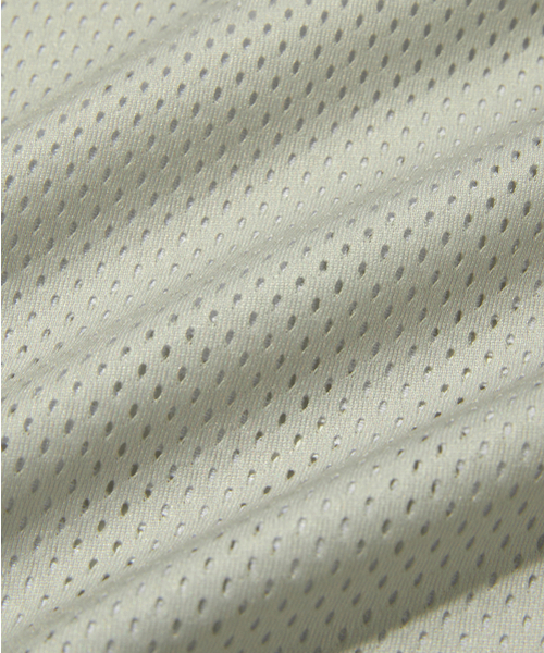 suade（スエード）の「STAR 68 JERSEY [BEIGE]（Tシャツ/カットソー・レディース・その他・MEDIUM/LARGE/X-LARGE）」の8枚目の写真