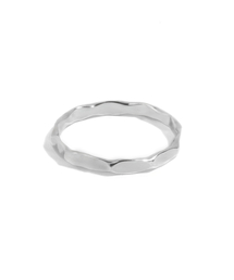 BUTTERING（バタリング）の「BR0067 RING（リング）」