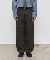 M35 Fatigue Pants DCPT065Khaki