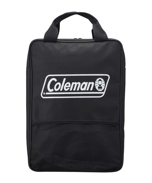 デュアルガスバーナーストーブ（アウトドアグッズ）｜Coleman