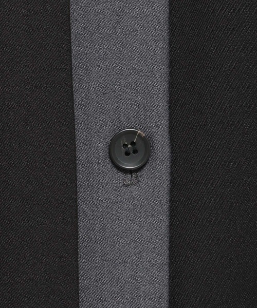 HARE（ハレ）の「ハイショクプリーツスカート(HARE)（スカート・レディース・ブラック/カーキ・FREE）」の18枚目の写真