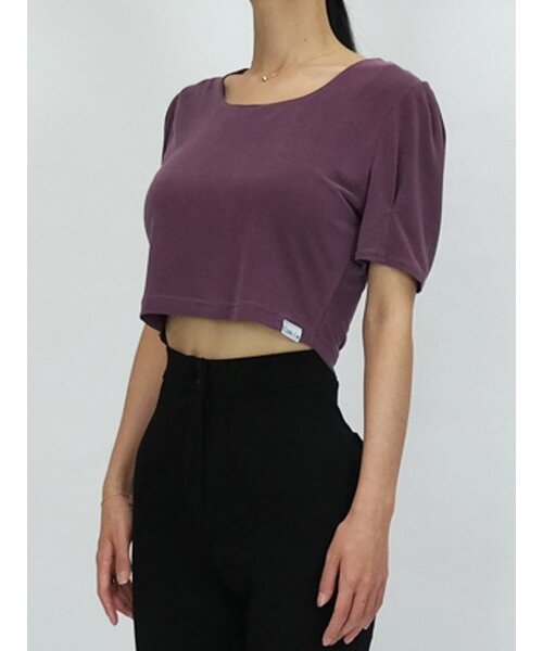 CODE I'M(�R�[�h�A�C�G��)��30�Ԏ�V���O�����[�_���p�t�X���[�u�X�N�G�A�l�b�N�����N���b�vT�V���c�o�[�K���f�B(T�V���c/�J�b�g�\�[)