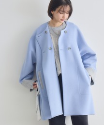 KATHARINE ROSS｜キャサリンロスのジャケット/アウター通販 - ZOZOTOWN