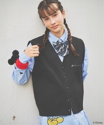 pom ponette junior(�|���|�l�b�g�W���j�A)�́y130cm����z�yDisney�z�j�b�g�x�X�g���V���c�Z�b�g(�A���T���u��)