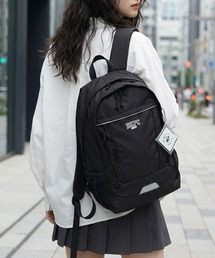 【BEVERLY HILLS POLO CLUB/ ビバリーヒルズ ポロクラブ】Daypack/デイパック(容量：約32L)