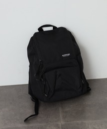 AVVENTURA リュック デイパック