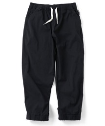 gym master（ジムマスター）の「ストレッチヘリンボーンパンツ（その他パンツ）」