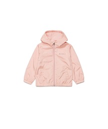 ナイロンジャケット（ピンク/桃色系）ファッション通販 - ZOZOTOWN