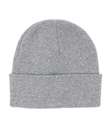 BEAMS | BEAMS / USAワッチキャップ(ニットキャップ/ビーニー)