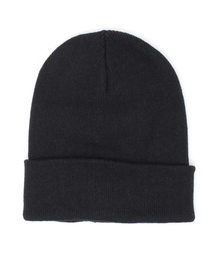 BEAMS | BEAMS / USAワッチキャップ(ニットキャップ/ビーニー)