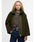 Barbour�i�o�u�A�[�j�́uBrawby �t���[�X �W���P�b�g�i���̑��A�E�^�[�j�v�b�I���[�u