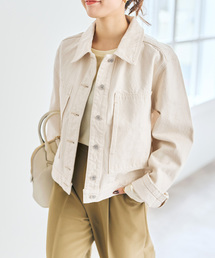 Spick & Span（スピックアンドスパン）の「【5 1/2】 3RDラインボア