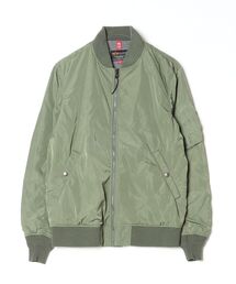 Alpha Industries（アルファインダストリーズ）の「ブルゾン（ブルゾン）」