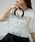 PREFERIR�i�v���t�F���[���j�́u�V���C�j�[�����҂݃g�[�g�o�b�O�i�g�[�g�o�b�O�j�v�b�V���o�[