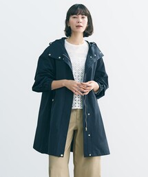 UNFILO(�A���t�B�[��)�̃t�[�f�B�A�E�^�[(���̑��A�E�^�[)