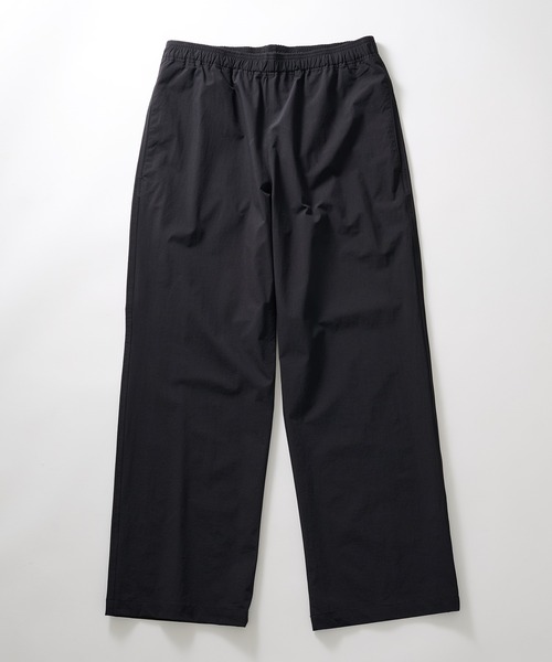 RED KAP（レッドキャップ）の「【RED KAP】限定商品 別注 セットアップパンツ（その他パンツ・メンズ・ブラック/カーキ/チャコールグレー・S/M/L/LL）」の14枚目の写真