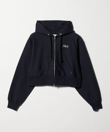 BEAUTY&YOUTH UNITED ARROWS｜ビューティーアンドユースユナイテッド