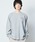 L.L.Bean�i�G���G���r�[���j�́u�yJAPAN EDITION�z���j�I���E�����O�X���[�u�E�e�B�iT�V���c/�J�b�g�\�[�j�v�b���C�g�O���[�n
