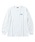 L.L.Bean�i�G���G���r�[���j�́u�yJAPAN EDITION�z���j�I���E�����O�X���[�u�E�e�B�iT�V���c/�J�b�g�\�[�j�v�b�z���C�g