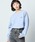 L.L.Bean�i�G���G���r�[���j�́u�yJAPAN EDITION�z���j�I���E�����O�X���[�u�E�e�B�iT�V���c/�J�b�g�\�[�j�v�b�T�b�N�X�u���[