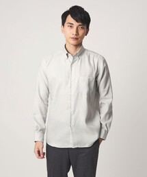 green label relaxing｜グリーンレーベル リラクシングのビジネス