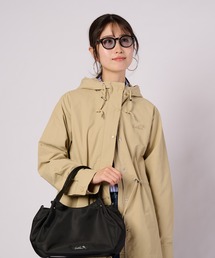 Arnold Palmer（アーノルドパーマー）の「C N ライトフーディー ジャケット（その他アウター）」