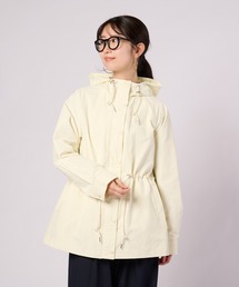 Arnold Palmer（アーノルドパーマー）の「C N ライトフーディー ジャケット（その他アウター）」