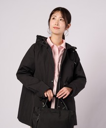 Arnold Palmer（アーノルドパーマー）の「C N ライトフーディー ジャケット（その他アウター）」