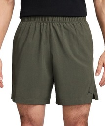 ジョーダン ジョーダン DF SPT ESS ウーヴン ショート