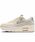 NIKE�i�i�C�L�j�́u�G�A �}�b�N�X 90 LV8 SE �E�B�����Y�V���[�Y / Air Max 90 LV8 SE Women's Shoes IR0799-133 Sail�i�X�j�[�J�[�j�v�b�N���[��