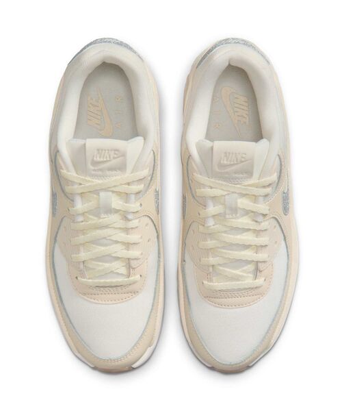 エア マックス 90 LV8 SE ウィメンズシューズ / Air Max 90 LV8 SE