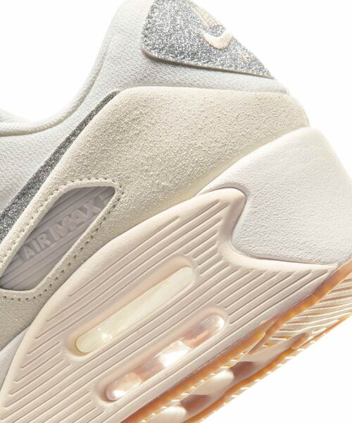 エア マックス 90 LV8 SE ウィメンズシューズ / Air Max 90 LV8 SE
