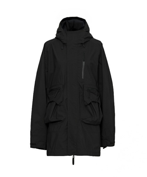 セール】PHENIX COLLECTION(フェニックスコレクション)nagonstans
