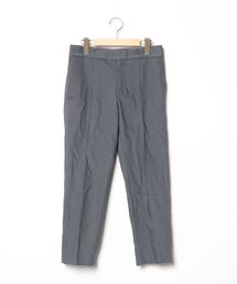 ブランド古着】Drawer｜ドゥロワーのパンツ古着通販 - ZOZOUSED