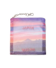 UNDERCOVER｜アンダーカバーの財布/小物通販 - ZOZOTOWN