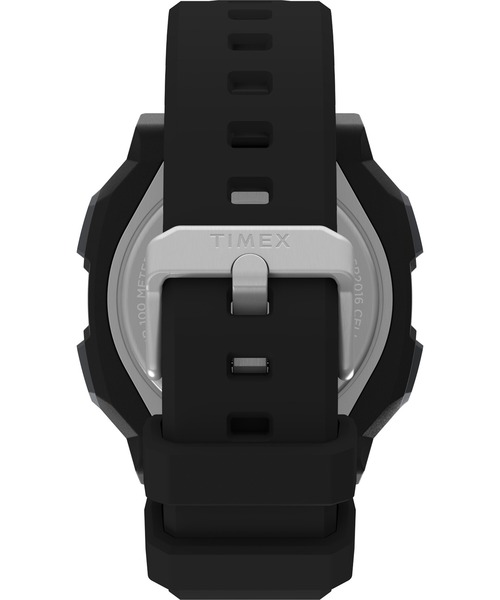 TIMEX(タイメックス)の「TIMEX/タイメックス Expedition Ridge Digital 腕時計 TX-TW4B34400 メンズ(デジタル腕時計・メンズ・その他・FREE)」の2枚目の写真