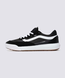 ウルトラレンジ 2.0 / MTE Ultrarange 2.0 SE BLACK/WH VN000D61BA21
