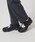 NIKE�i�i�C�L�j�́u��NIKE��W AIR RIFT �G�A���t�g ���U�[ �X�j�[�J�[�i�T���_���j�v�b�u���b�N