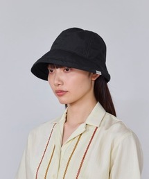 OVERRIDE | OVERRIDE  WATER RE POLLEN HAT SGP / オーバーライド(ハット)