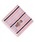 POLO RALPH LAUREN�i�|�� �����t ���[�����j�́u���f�B�[�X �^�I���n���J�`�i�n���J�`/�n���h�^�I���j�v�b�s���N
