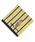 POLO RALPH LAUREN�i�|�� �����t ���[�����j�́u���f�B�[�X �^�I���n���J�`�i�n���J�`/�n���h�^�I���j�v�b�C�G���[