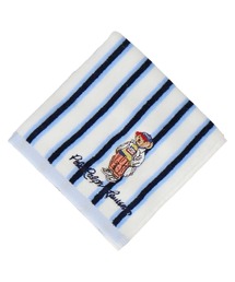 POLO RALPH LAUREN｜ポロ ラルフ ローレンのハンカチ/ハンドタオル