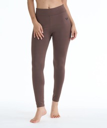 ROXY（ロキシー）の「ROXY ウィメンズ FITNESS MY 1ST ROXY LEGGINGS レギンス 【2026年春夏モデル】/ロキシー速乾UVカットスパッツ（レギンス/スパッツ）」