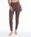 ROXY�i���L�V�[�j�́uROXY �E�B�����Y FITNESS MY 1ST ROXY LEGGINGS ���M���X �y2026�N�t�ă��f���z/���L�V�[����UV�J�b�g�X�p�b�c�i���M���X/�X�p�b�c�j�v�b�u���E��