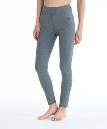 ROXY（ロキシー）の「ROXY ウィメンズ FITNESS MY 1ST ROXY LEGGINGS レギンス 【2026年春夏モデル】/ロキシー速乾UVカットスパッツ（レギンス/スパッツ）」
