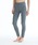 ROXY�i���L�V�[�j�́uROXY �E�B�����Y FITNESS MY 1ST ROXY LEGGINGS ���M���X �y2026�N�t�ă��f���z/���L�V�[����UV�J�b�g�X�p�b�c�i���M���X/�X�p�b�c�j�v�b�O���[