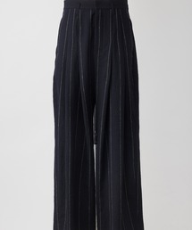 Dear, BAGGY(ISSUE#8)