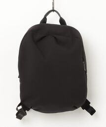 Filer（フィレール）の「リュック（バックパック/リュック）」