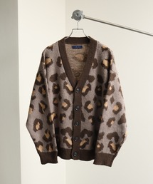 Art re A select（アトリエセレクト）の「【cathy’s closet】ニットカーディガン（カーディガン/ボレロ）」